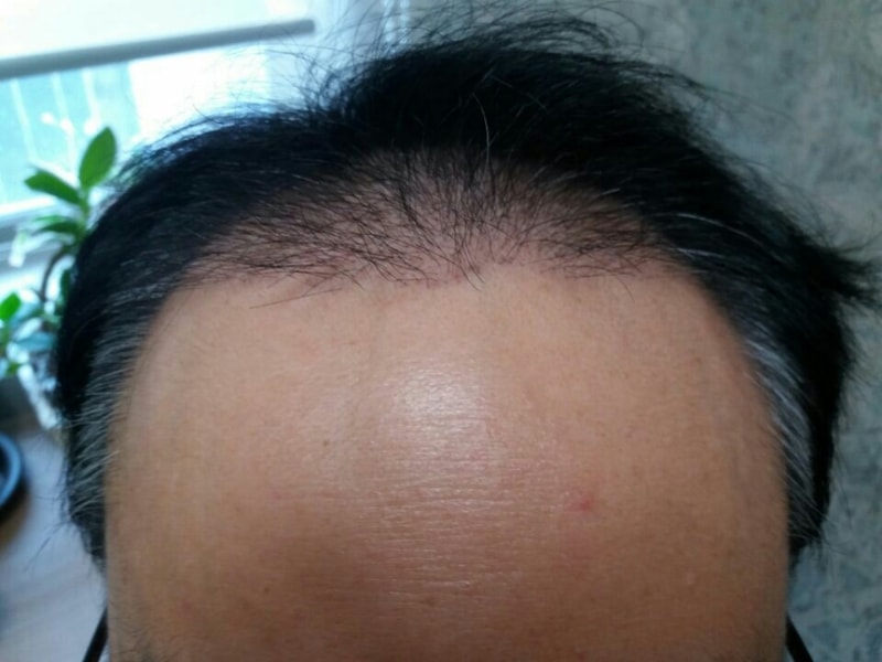 KakaoTalk_Moim_5SdY6oNQM3XYsEOcC1iBuAChW63x9o.jpg