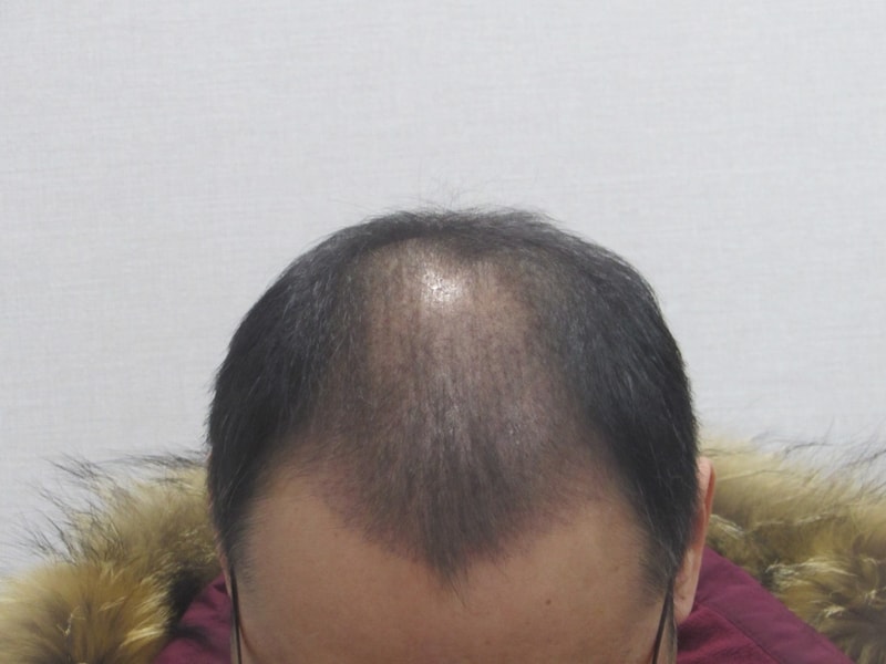 KakaoTalk_20190423_135644933.jpg
