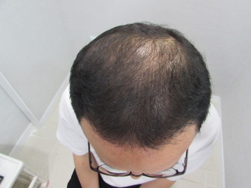 KakaoTalk_20190530_135209623_06.jpg