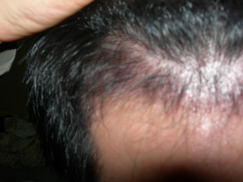 DSCN4803.JPG