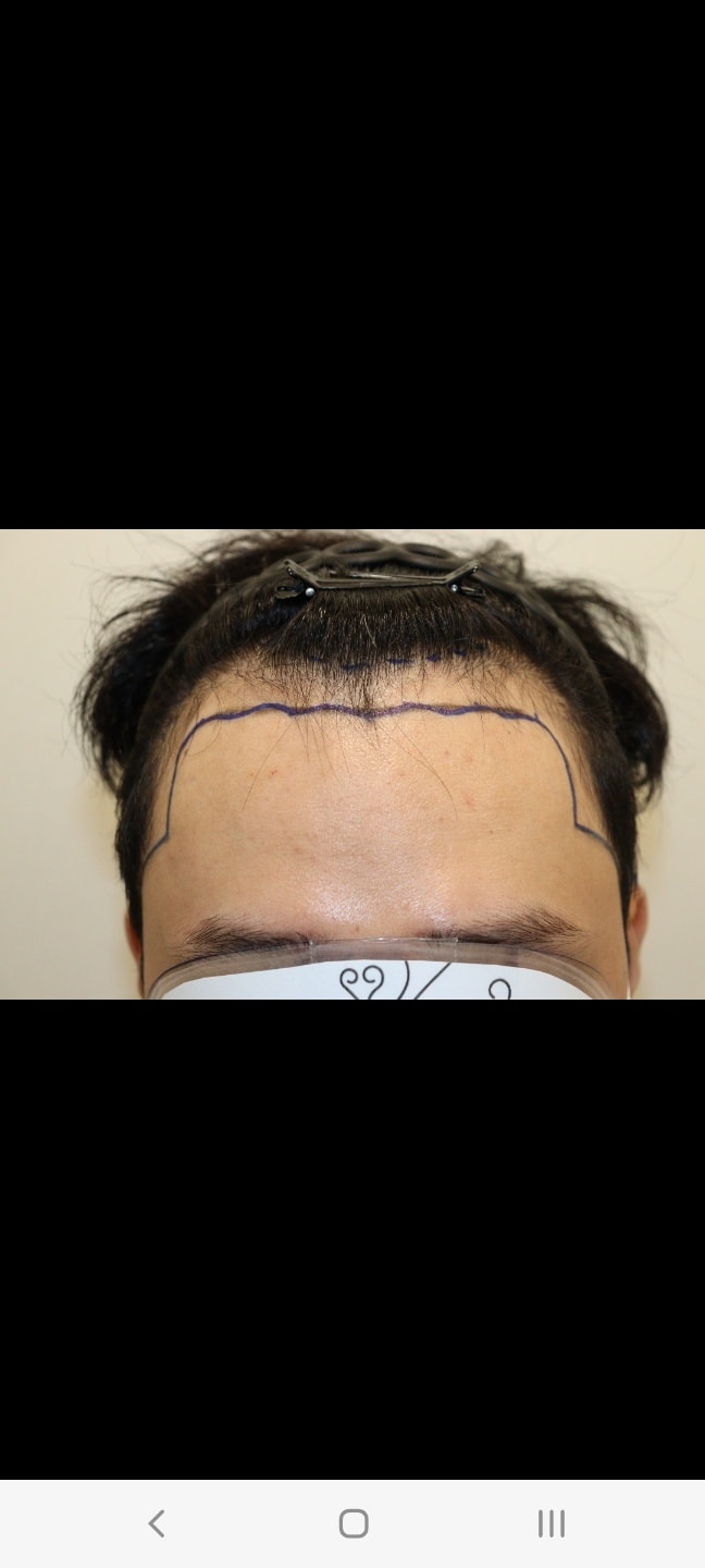 KakaoTalk_20220917_130744036_06.jpg