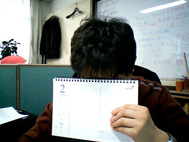 사진 001.jpg