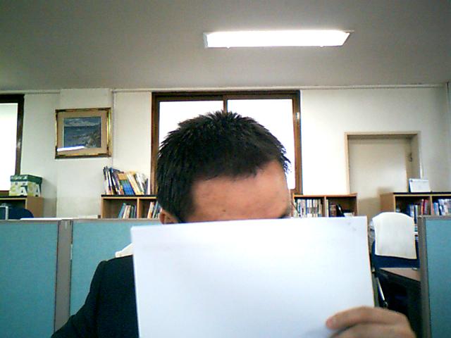 사진 005.jpg