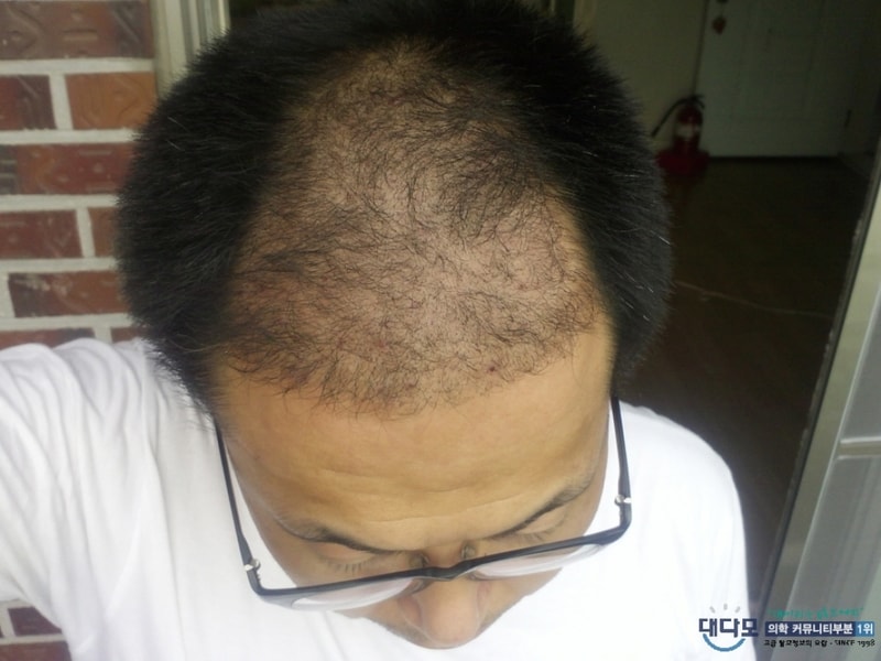 6월28일사진.jpg
