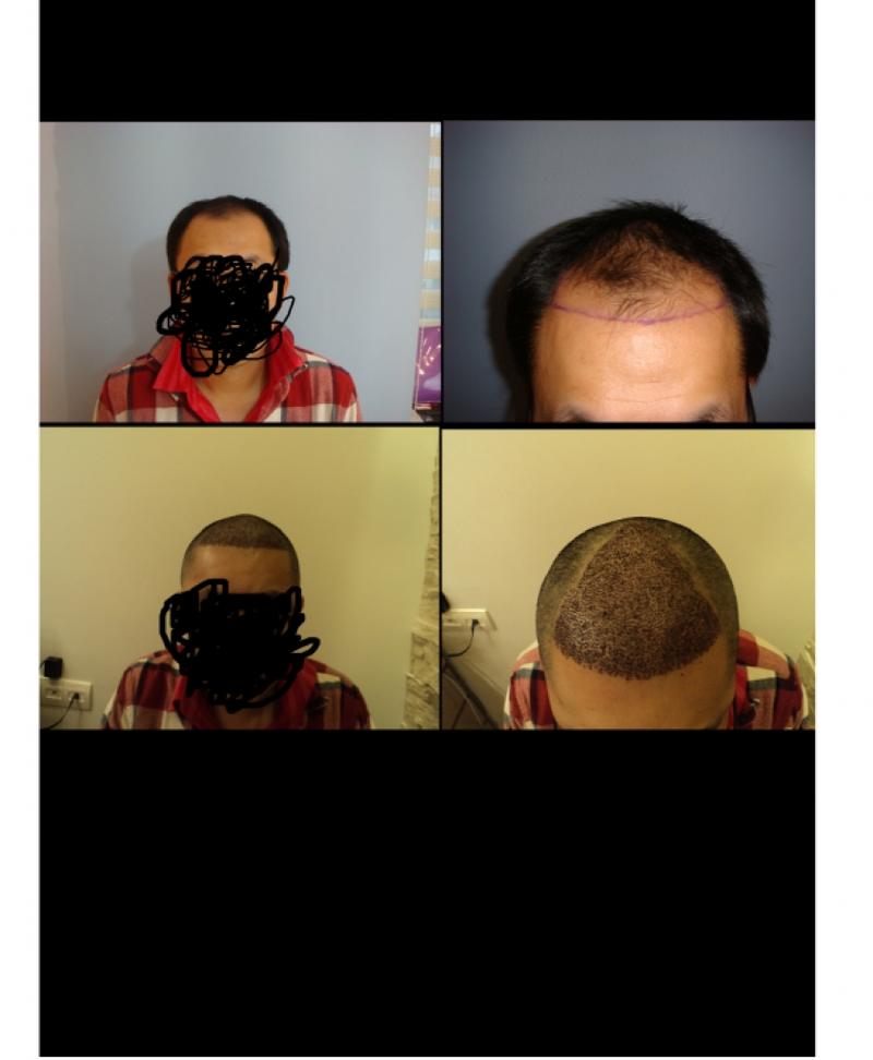 크기변환_대다모올릴사진.png