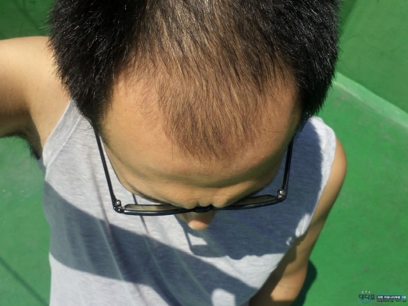 크기변환_b2f9602a292c5578eb55d945af451ef5.jpg
