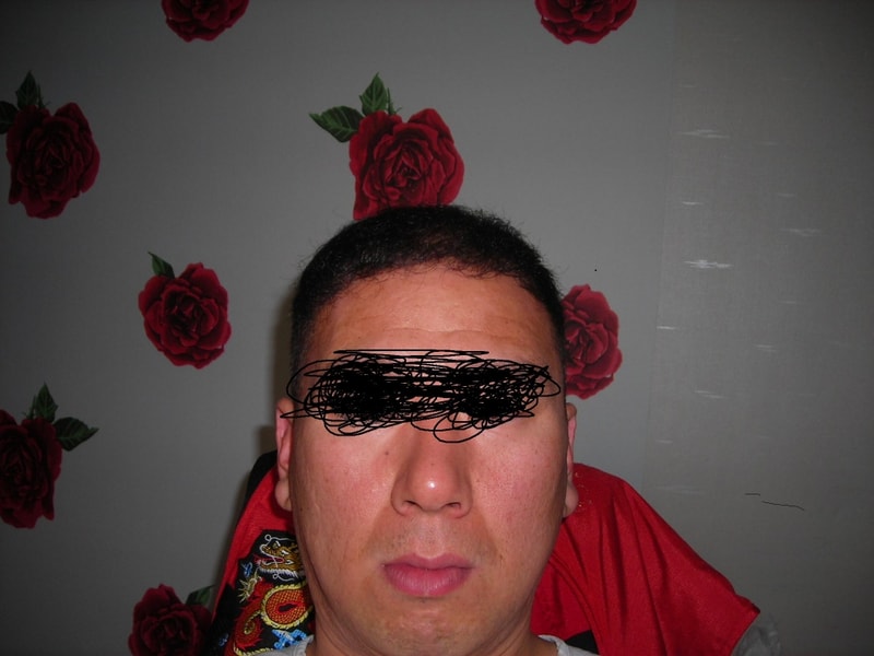 DSCN0911.JPG