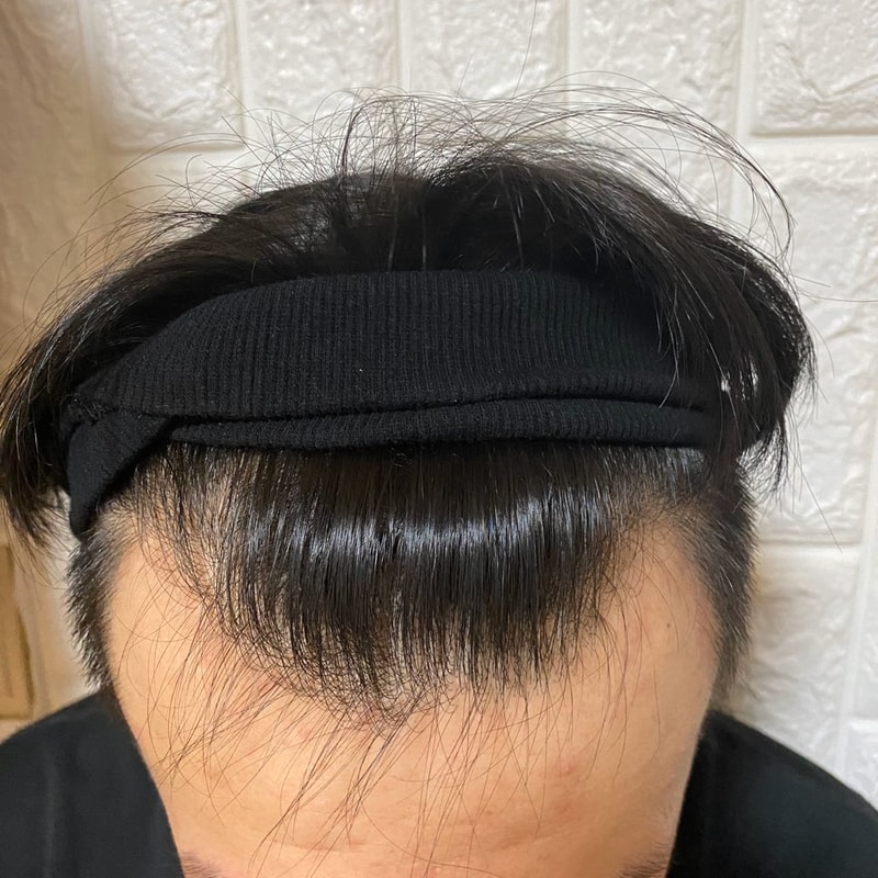 KakaoTalk_20200419_213337584_03.jpg
