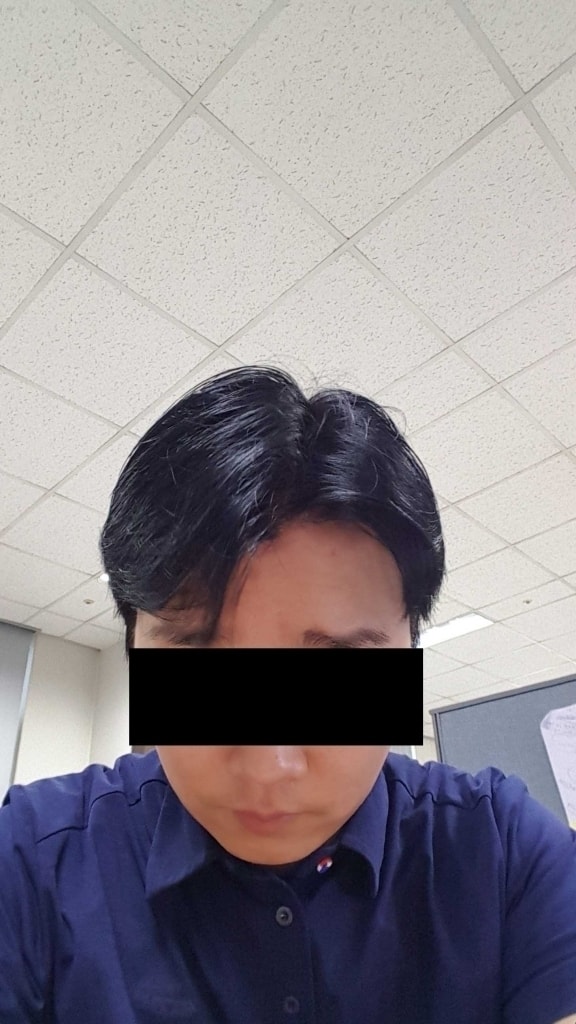 20180711_085119.jpg