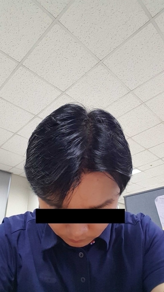 20180711_085120.jpg