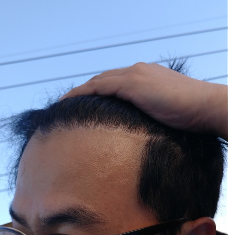 20161112_164657-1_resized.jpg