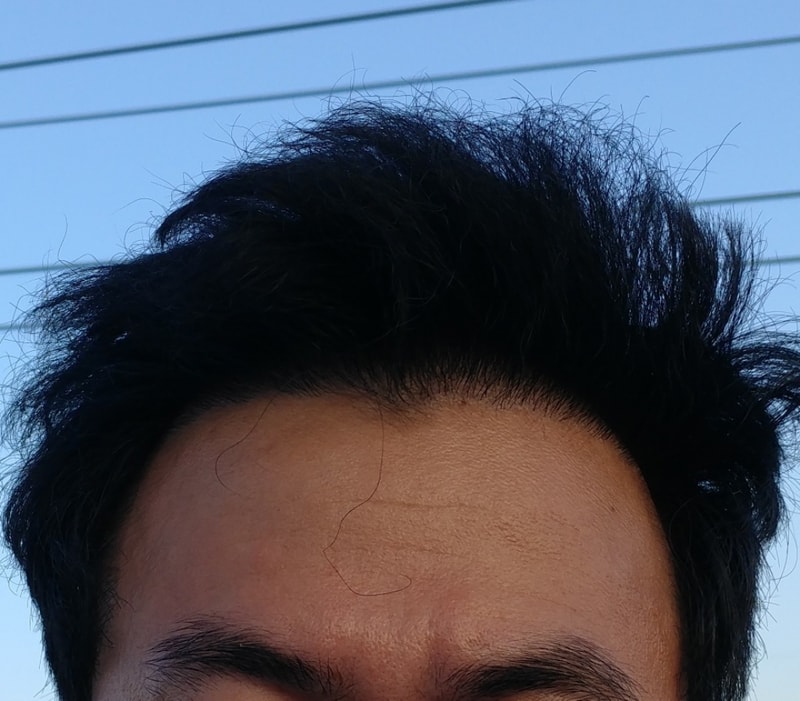 20161112_163926-1_resized.jpg
