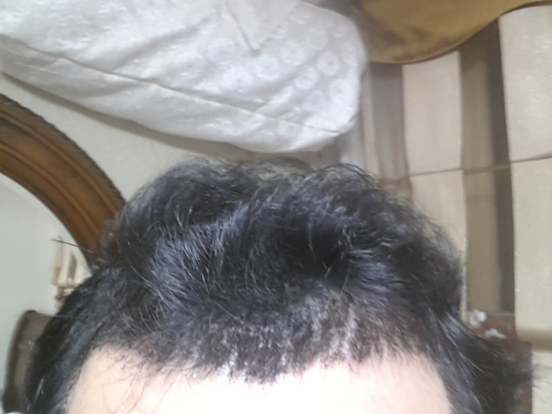 20140108_024143.jpg