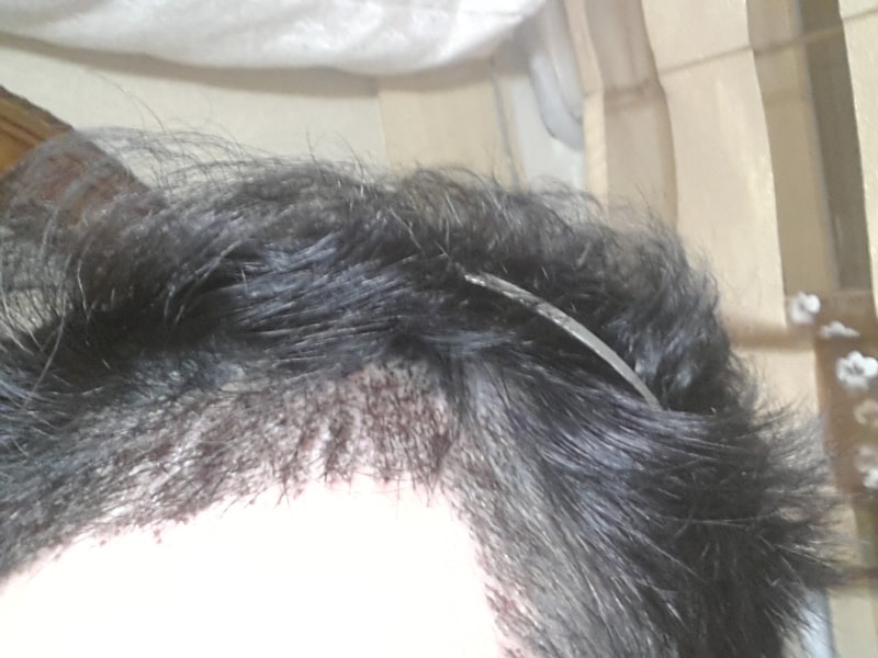20140108_024200.jpg