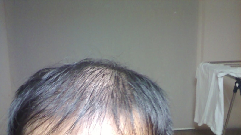 20150730_0103352.jpg