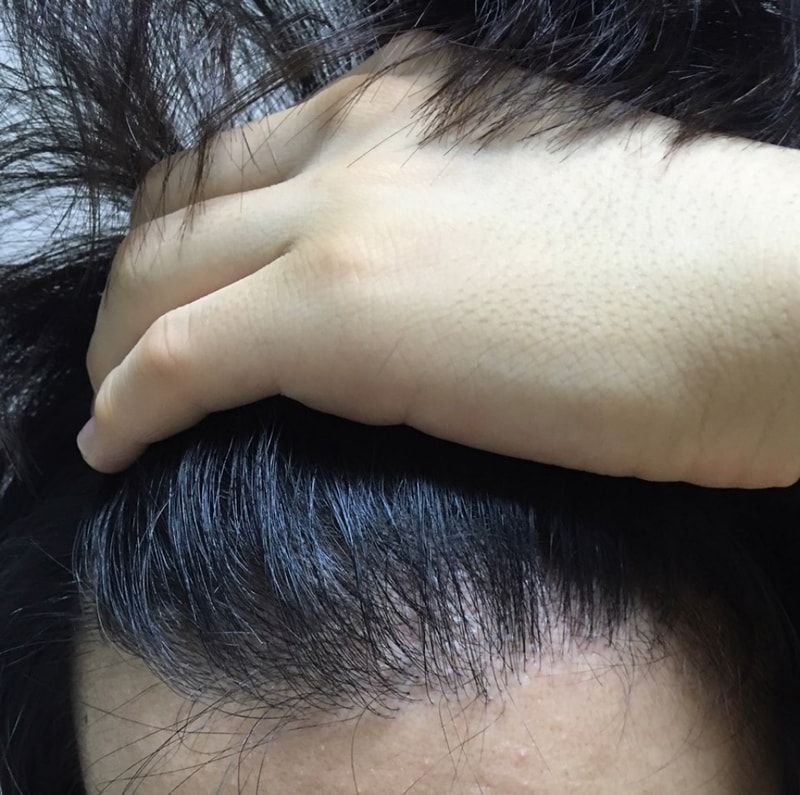 KakaoTalk_20171010_000545094.jpg