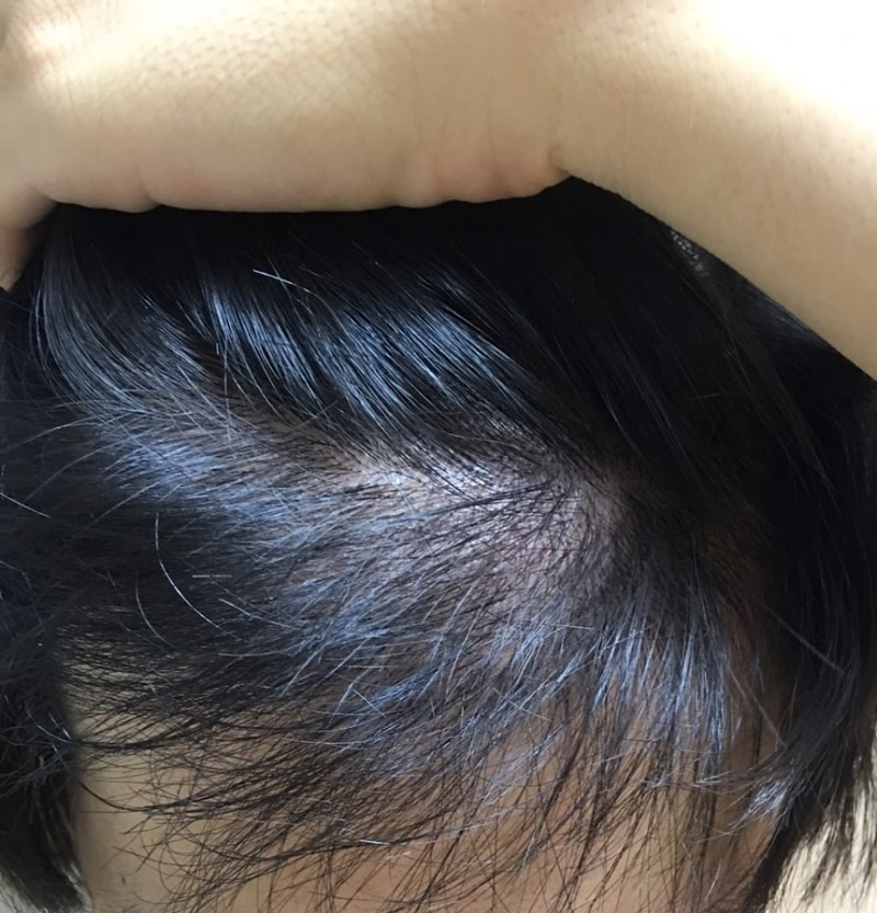 KakaoTalk_20171010_000544230.jpg