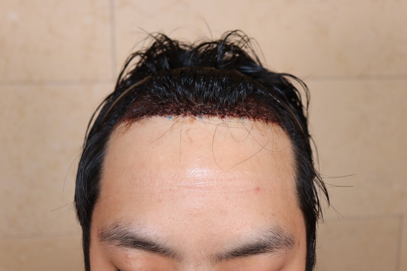 KakaoTalk_20250405_150621452_02.jpg