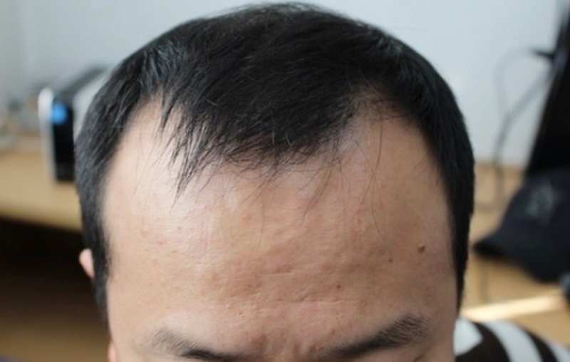 daum_net_20140424_174410.jpg