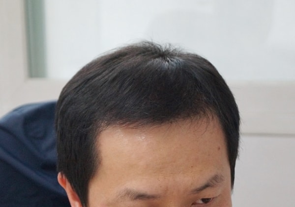 DSC07354.JPG