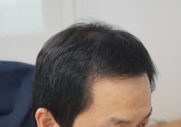 DSC07350.JPG