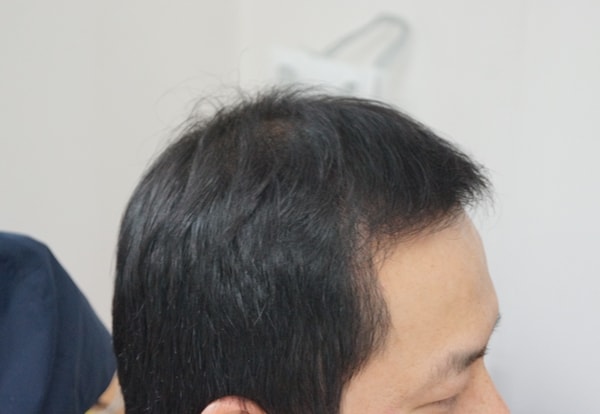 DSC07349.JPG