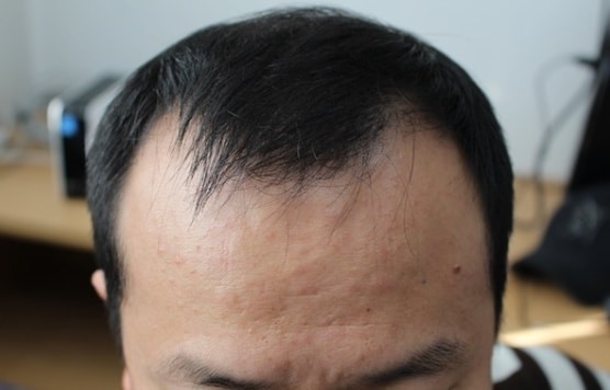 daum_net_20140404_182952.jpg