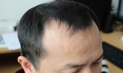 daum_net_20140404_183005.jpg