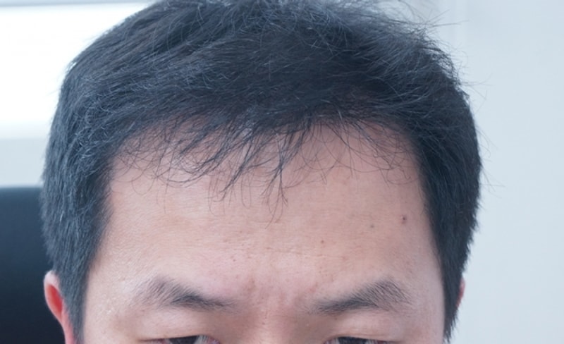 DSC07613.JPG