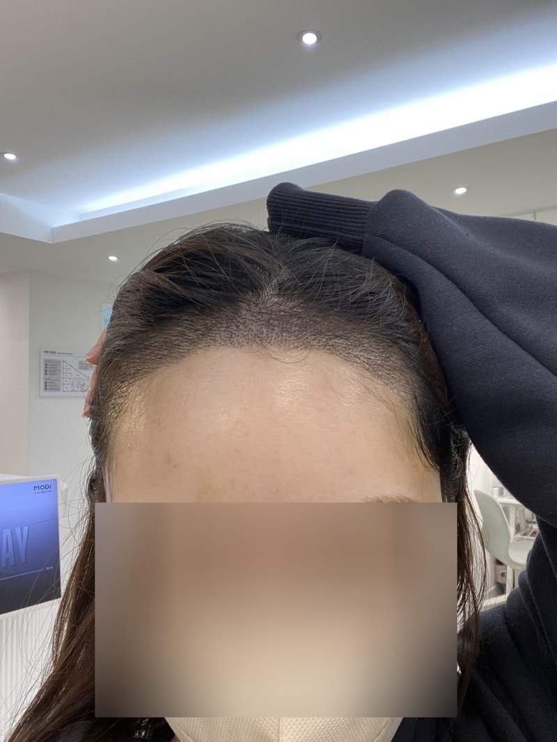 2w 복사.jpg