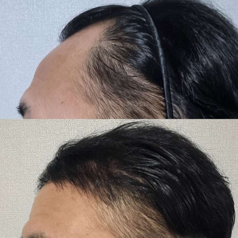KakaoTalk_20260105_154023320.jpg