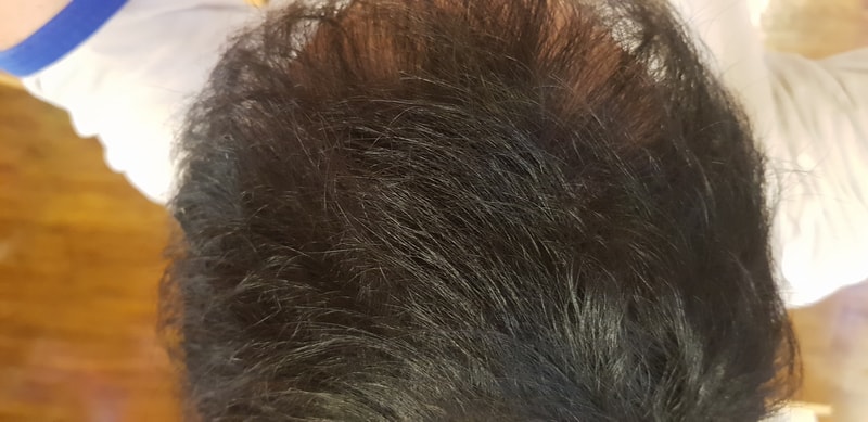 20191027_161558.jpg