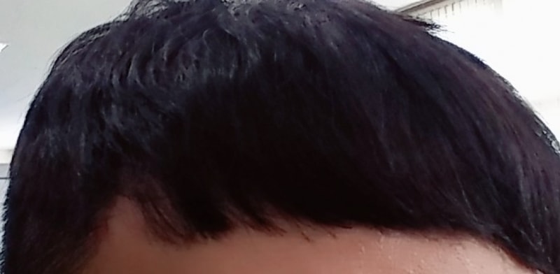 1503294420545s.jpg