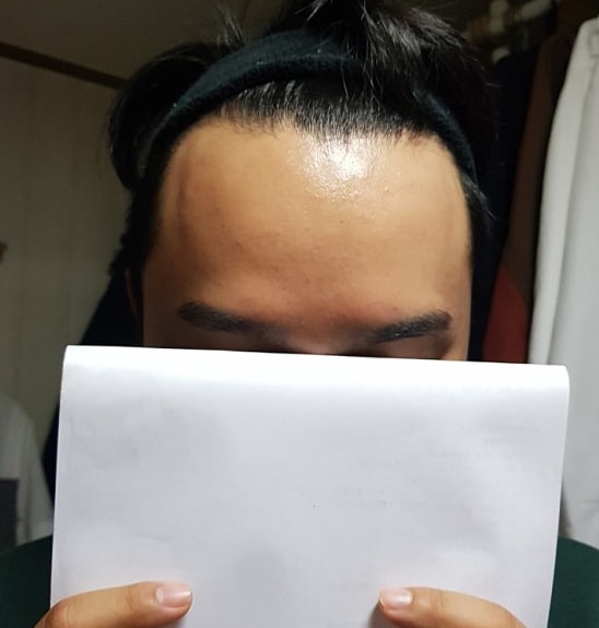 전.jpg