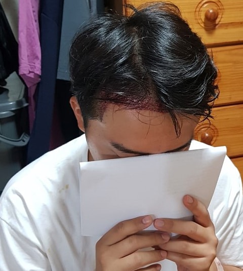 당일.jpg