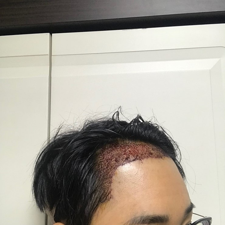 당일111.jpg