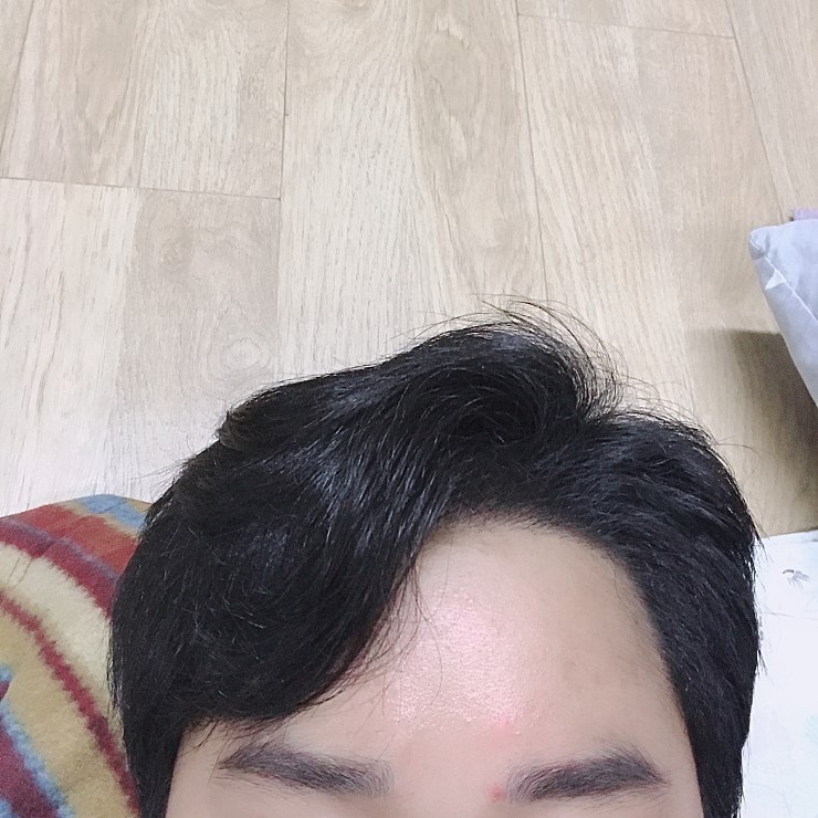 7개월차 1.jpeg