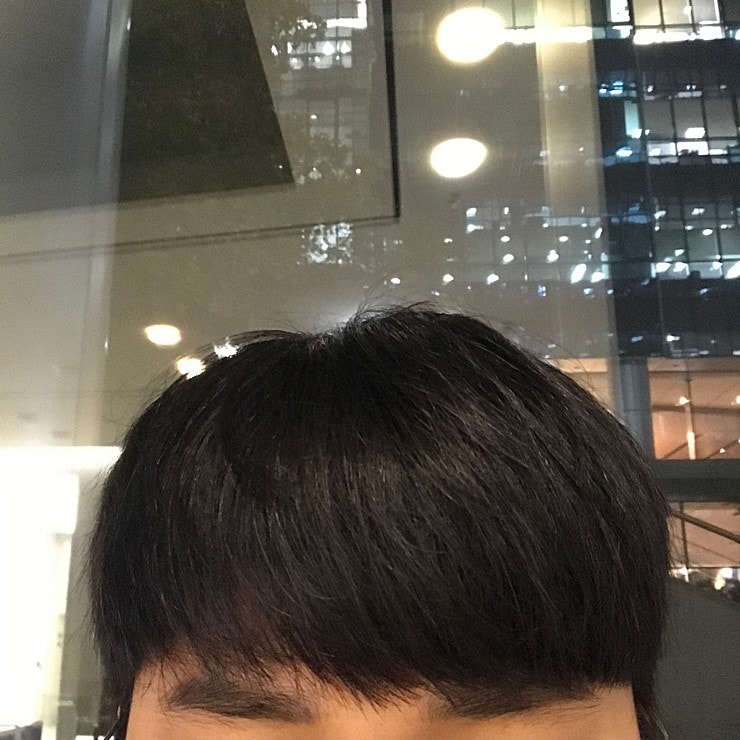 7개월차 2.jpeg
