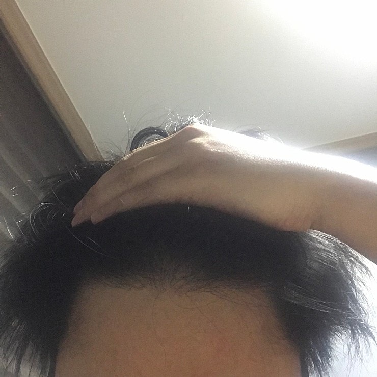 8개월차 3.jpeg
