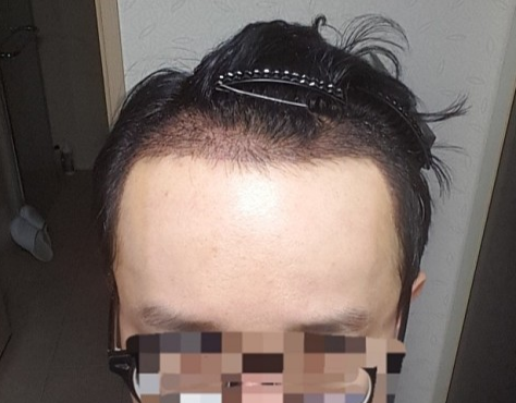 2.PNG