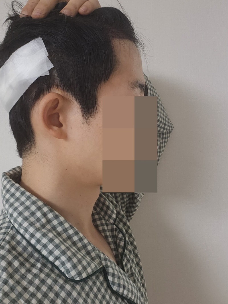 꾸미기김성민_1_3.jpg