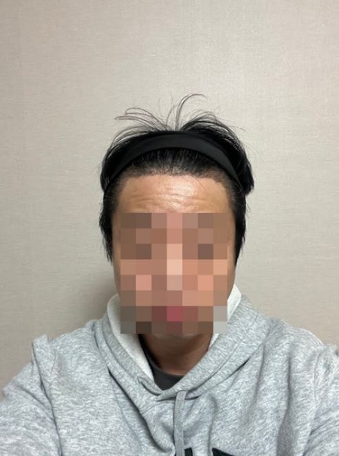 후1.JPG