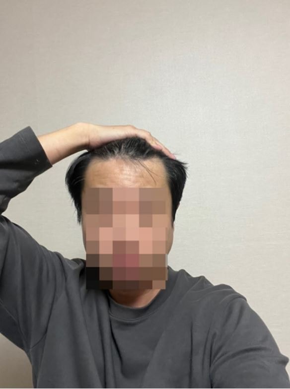 전1.JPG