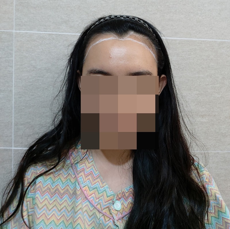 전.jpg