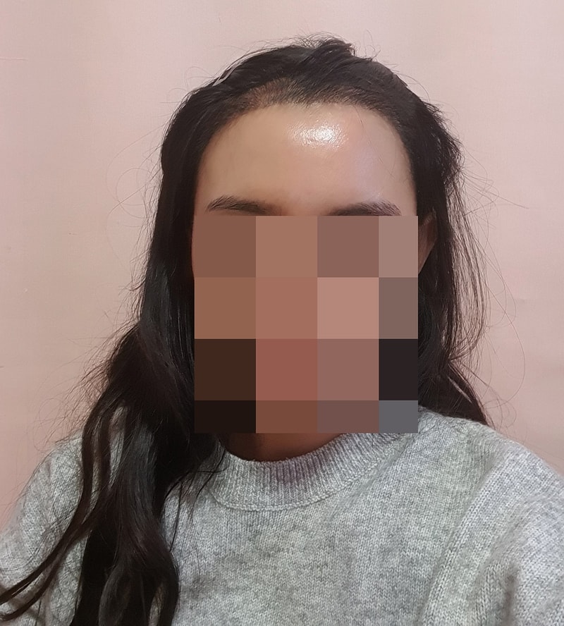 후.jpg