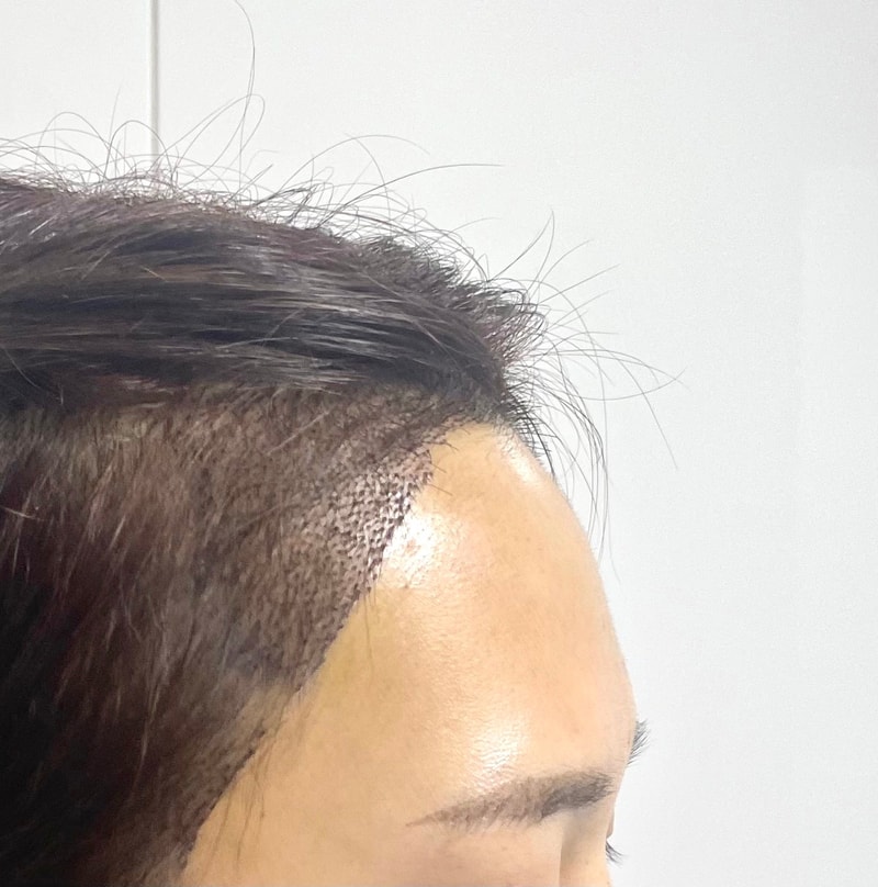 output_3836765321.jpg