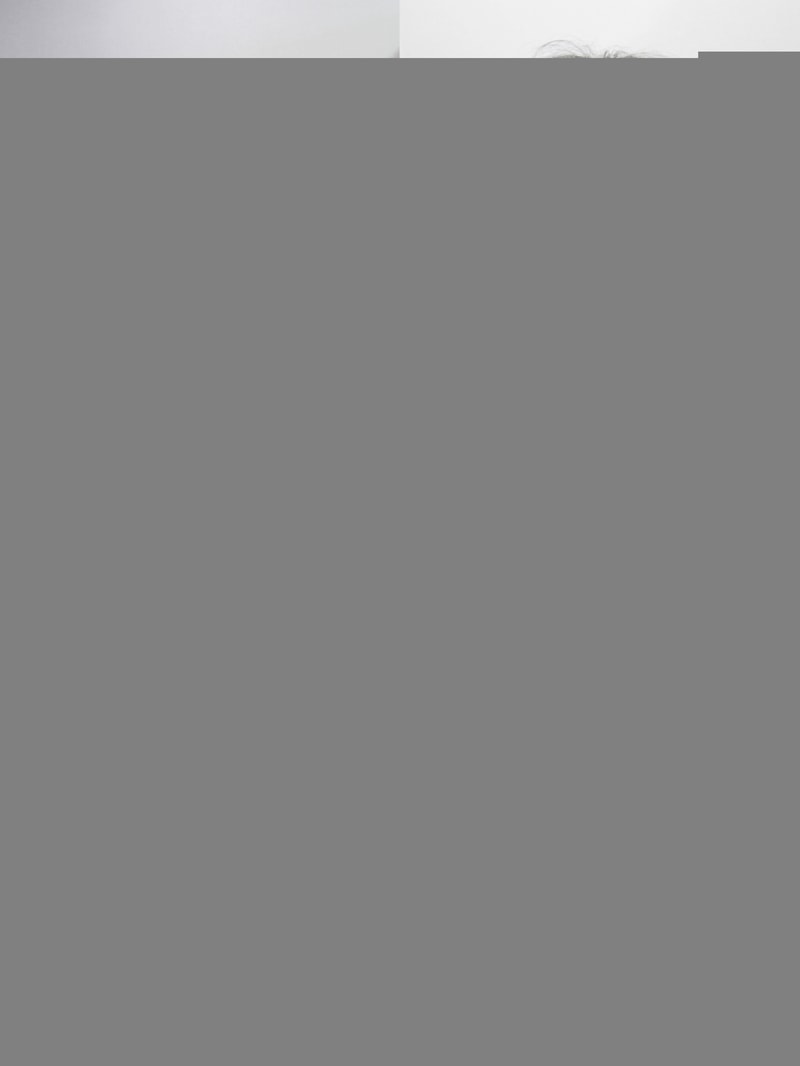 38F5E458-13A6-464F-8100-15152DE202D2.jpeg