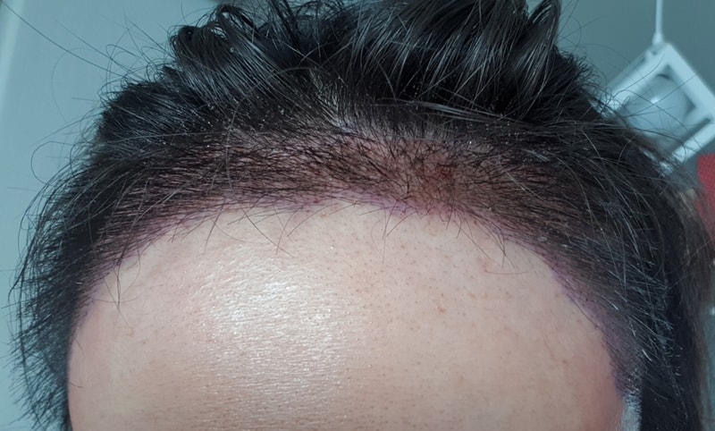 20190223_105636.jpg