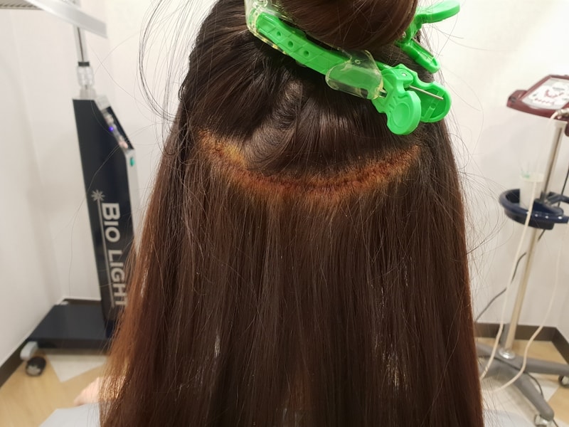 20190305_184132.jpg