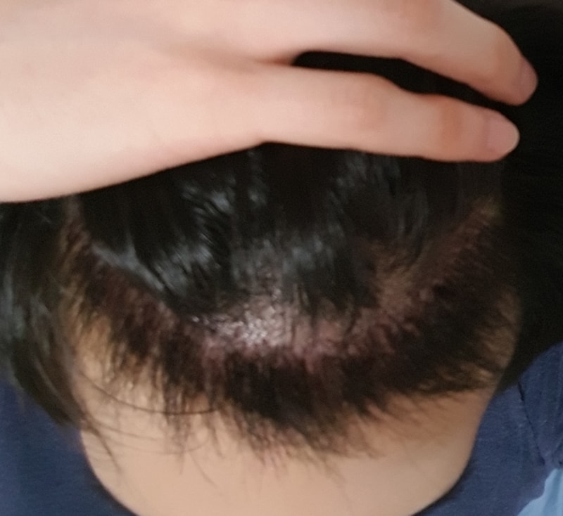 20190311_181610.jpg